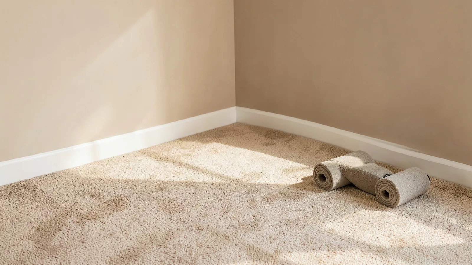 Carpet Installation in Berkeley Heights, NJ near me